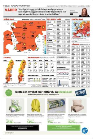 landskronaposten_b-20170817_000_00_00_028.pdf