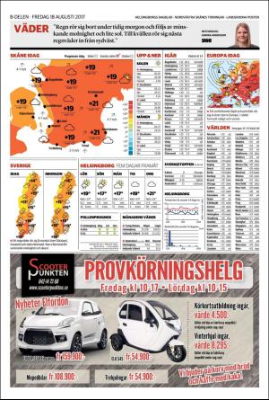 landskronaposten_b-20170818_000_00_00_024.pdf