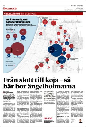 landskronaposten_b-20170820_000_00_00_014.pdf