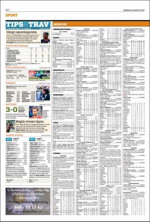 landskronaposten_b-20170820_000_00_00_022.pdf