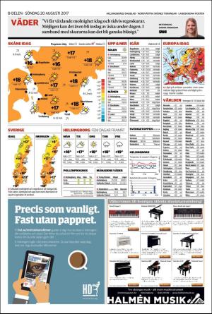 landskronaposten_b-20170820_000_00_00_028.pdf