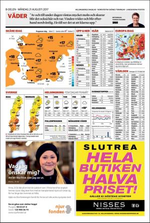 landskronaposten_b-20170821_000_00_00_024.pdf