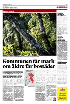 landskronaposten_b-20170823_000_00_00_011.pdf