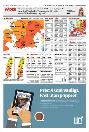 landskronaposten_b-20170823_000_00_00_024.pdf