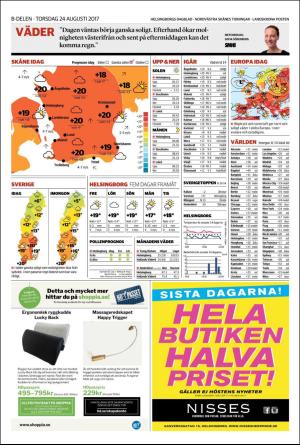 landskronaposten_b-20170824_000_00_00_032.pdf