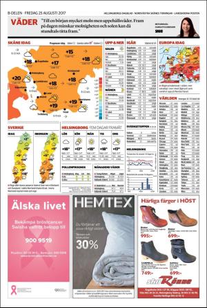 landskronaposten_b-20170825_000_00_00_024.pdf