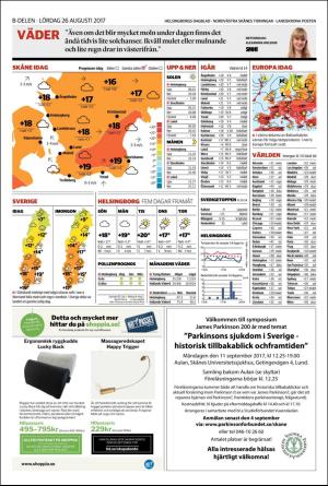 landskronaposten_b-20170826_000_00_00_028.pdf