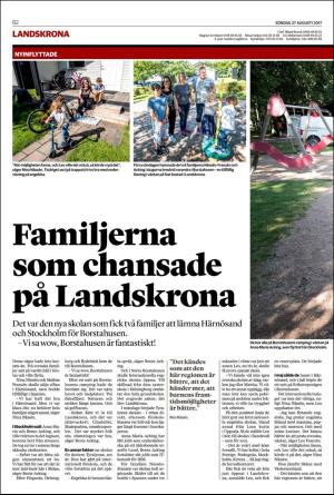 landskronaposten_b-20170827_000_00_00_002.pdf