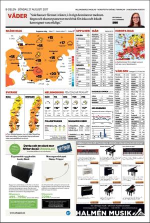landskronaposten_b-20170827_000_00_00_028.pdf