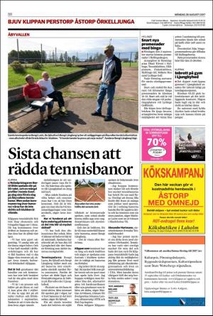 landskronaposten_b-20170828_000_00_00_008.pdf