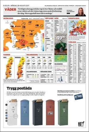 landskronaposten_b-20170828_000_00_00_024.pdf