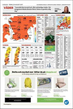 landskronaposten_b-20170829_000_00_00_028.pdf