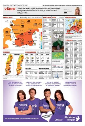 landskronaposten_b-20170830_000_00_00_024.pdf