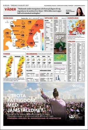 landskronaposten_b-20170831_000_00_00_028.pdf