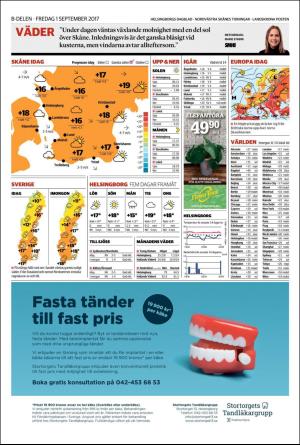 landskronaposten_b-20170901_000_00_00_024.pdf