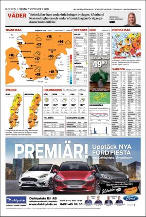 landskronaposten_b-20170902_000_00_00_028.pdf