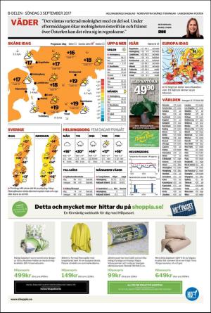 landskronaposten_b-20170903_000_00_00_024.pdf