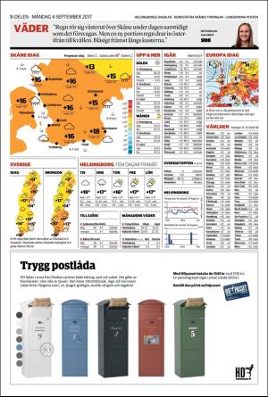 landskronaposten_b-20170904_000_00_00_024.pdf