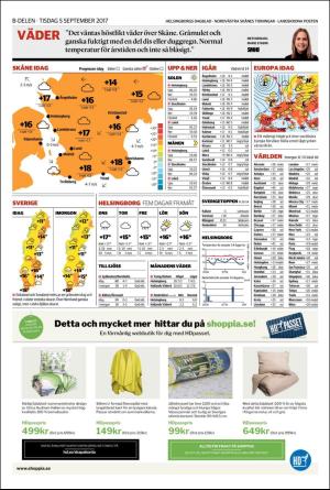 landskronaposten_b-20170905_000_00_00_024.pdf