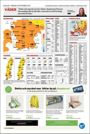 landskronaposten_b-20170906_000_00_00_024.pdf