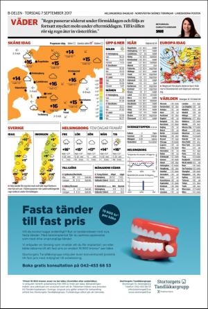 landskronaposten_b-20170907_000_00_00_028.pdf