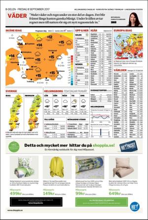 landskronaposten_b-20170908_000_00_00_024.pdf