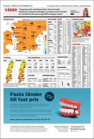 landskronaposten_b-20170910_000_00_00_028.pdf