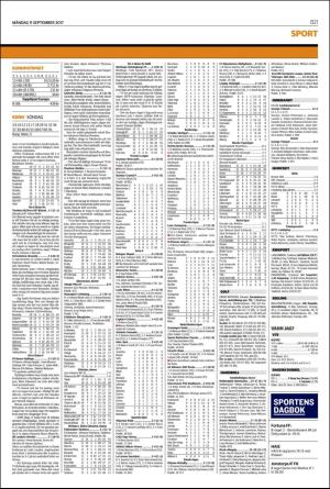 landskronaposten_b-20170911_000_00_00_021.pdf