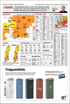 landskronaposten_b-20170911_000_00_00_028.pdf