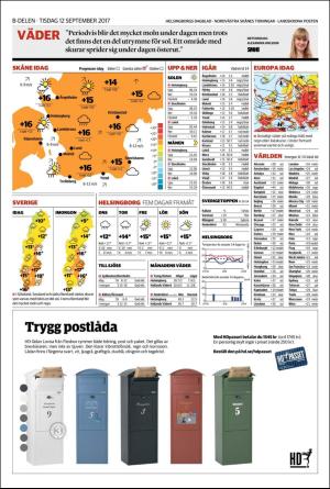 landskronaposten_b-20170912_000_00_00_024.pdf