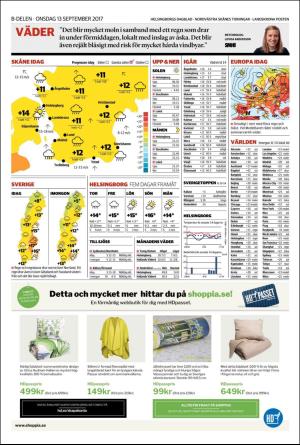 landskronaposten_b-20170913_000_00_00_028.pdf