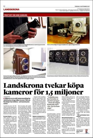 landskronaposten_b-20170914_000_00_00_002.pdf