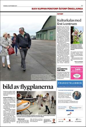 landskronaposten_b-20170914_000_00_00_011.pdf