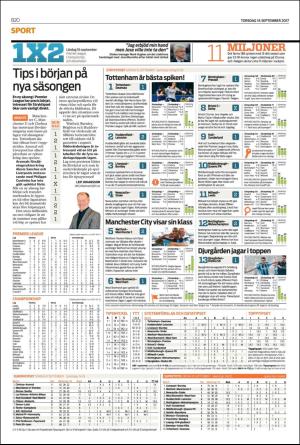 landskronaposten_b-20170914_000_00_00_020.pdf