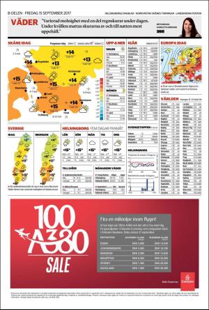 landskronaposten_b-20170915_000_00_00_024.pdf