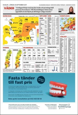 landskronaposten_b-20170916_000_00_00_028.pdf