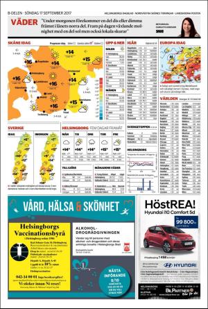 landskronaposten_b-20170917_000_00_00_028.pdf