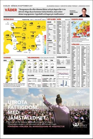 landskronaposten_b-20170918_000_00_00_024.pdf