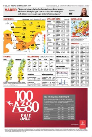 landskronaposten_b-20170919_000_00_00_024.pdf