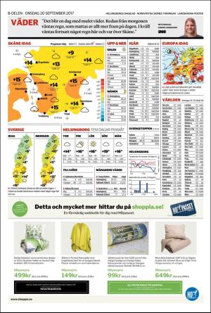 landskronaposten_b-20170920_000_00_00_024.pdf