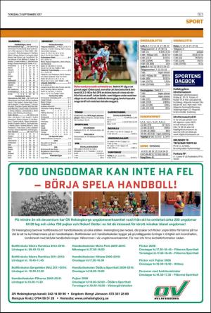 landskronaposten_b-20170921_000_00_00_023.pdf