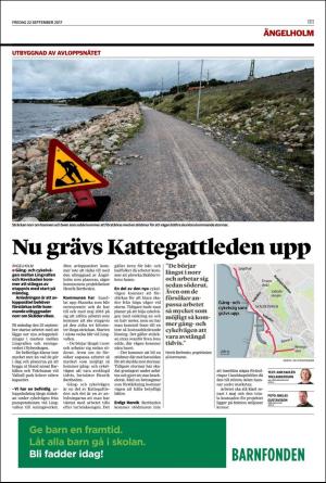 landskronaposten_b-20170922_000_00_00_011.pdf