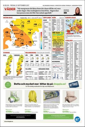 landskronaposten_b-20170922_000_00_00_024.pdf