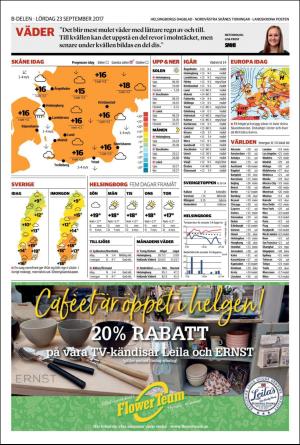 landskronaposten_b-20170923_000_00_00_028.pdf