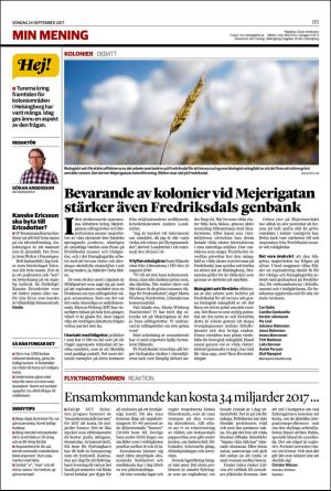 landskronaposten_b-20170924_000_00_00_011.pdf