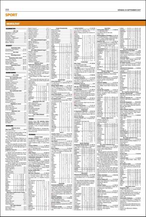 landskronaposten_b-20170924_000_00_00_018.pdf