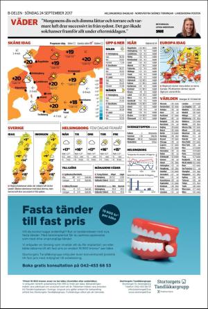 landskronaposten_b-20170924_000_00_00_028.pdf