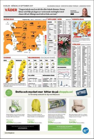 landskronaposten_b-20170925_000_00_00_024.pdf