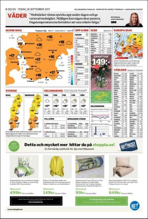 landskronaposten_b-20170926_000_00_00_024.pdf