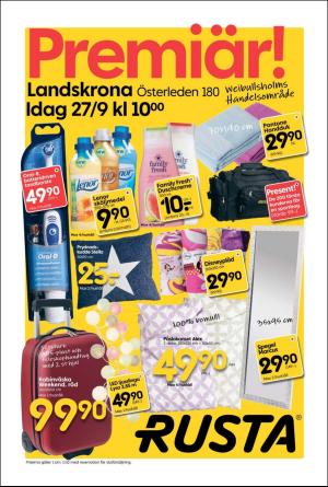 landskronaposten_b-20170927_000_00_00_003.pdf